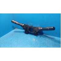 Toyota Yaris Flasher/Headlamp Switch