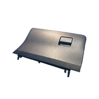 Toyota Yaris Ncp9# Glove Box