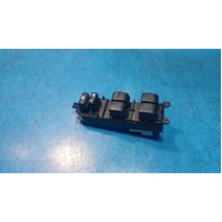 Toyota Yaris Ncp13# Right Front Power Door Window Master Switch