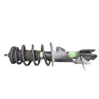 Toyota Yaris Right Front Strut