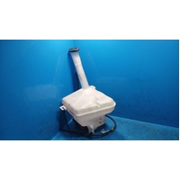 Toyota Yaris Ncp13# Washer Bottle