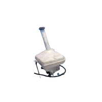 Toyota Yaris Ncp13# Washer Bottle