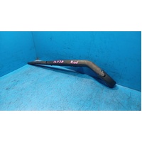 Toyota Yaris XP130 Series Tailgate Wiper Arm