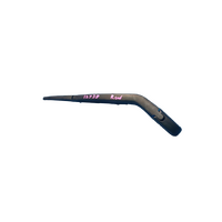 Toyota Yaris XP130 Series Tailgate Wiper Arm