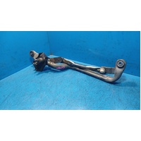 Toyota Yaris Xp130 Seiries Wiper Linkage
