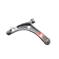 Mitsubishi Outlander Asx Lancer Left Front Lower Control Arm