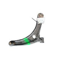 Mitsubishi Outlander Asx Lancer Right Front Lower Control Arm