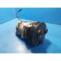 Holden Colorado Air Cond Compressor