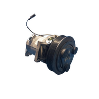 Holden Colorado Air Cond Compressor