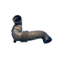 Holden Colorado Rg/Rg7 Air Cleaner Duct Hose