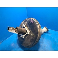 Holden Colorado Rg/Rg7 Brake Booster