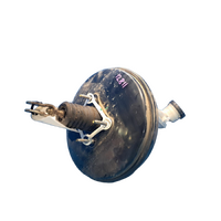 Holden Colorado Rg/Rg7 Brake Booster