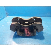 Holden Colorado Rg/Rg 7 Left Front Caliper