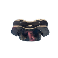 Holden Colorado Rg/Rg 7 Left Front Caliper