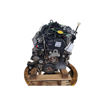 Holden Colorado Rg/Rg 7 Diesel 2.8 Lwh Turbo Auto Engine