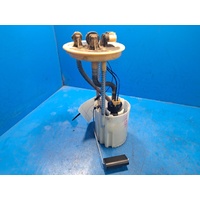 Holden Colorado Rg Fuel Pump And Sender