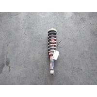 Holden Colorado Left Front Strut