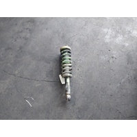Holden Colorado Rg Right Front Strut