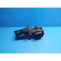 Holden Colorado Rg 4wd Transfer Case Shift Actuator