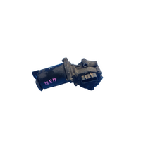 Holden Colorado Rg 4wd Transfer Case Shift Actuator