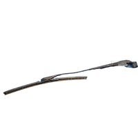 Holden Colorado Rg Left Front Wiper Arm