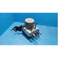 Toyota Camry Acv40 2.4 2Az-Fe Abs Pump