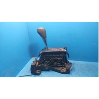 Toyota Camry Xv40 Auto Shifter