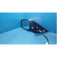 Toyota Camry Acv40/Ahv40  Left Door Mirror