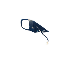Toyota Camry Acv40/Ahv40  Left Door Mirror