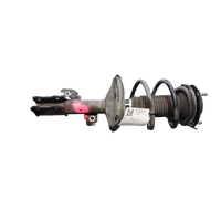 Toyota Camry Acv40 Left Front Strut