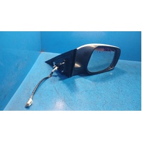 Toyota Camry Acv40/Ahv40 Right Door Mirror