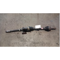 Toyota Camry Acv40 Right Driveshaft
