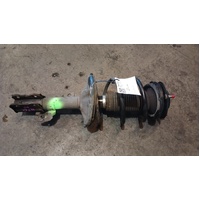 Toyota Camry Acv40 Right Front Strut