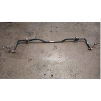 Volkswagen Tiguan 5N Rear Sway Bar