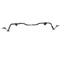 Volkswagen Tiguan 5N Rear Sway Bar