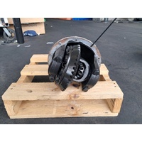 Mazda Bravo,  3.727 Ratio Rear Diff Centre