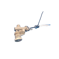 Mitsubishi Triton Mn Clutch Master Cylinder