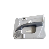Mitsubishi Triton Mn  Right Front Door Trim