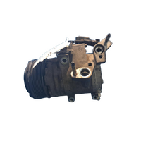 Ford Ranger Px Series 2-3 2.2/3.2 Diesel  Air Cond Compressor