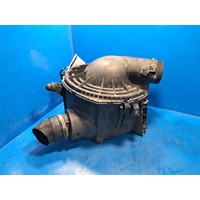 Mazda Bt50 Ford Ranger, Diesel 3.2 Turbo Air Cleaner