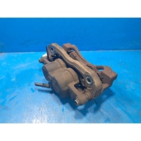 Ford Ranger Px Series 1-3  Left Front Caliper