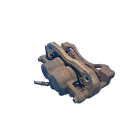 Ford Ranger Px Series 1-3  Left Front Caliper