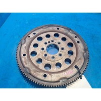 Ford Ranger Px 2.2 Diesel Automatic Flexplate