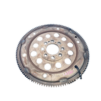 Ford Ranger Px 2.2 Diesel Automatic Flexplate