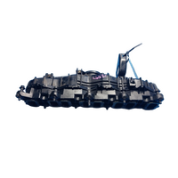 Ford Ranger Mazda Bt50, 2.2  Diesel Inlet Manifold