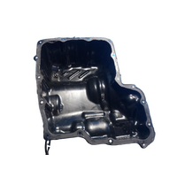 Ford Ranger Px Series 2-3 Oil Pan Sump Assembly