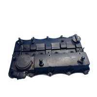 Ford Ranger  Mazda Bt50 2.2 P4at Diesel Rocker Cover