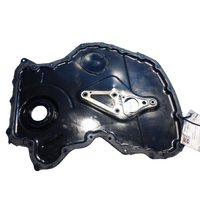 Mazda Bt50, Ford Ranger Timing Cover