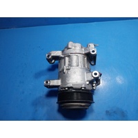 Nissan Xtrail T32 2.5 Petrol Air Cond Compressor