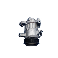 Nissan Xtrail T32 2.5 Petrol Air Cond Compressor